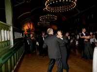 Zunftball 2011.217  SONY DSC : Zunftball 2011, Safran-Zunft